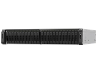 QNAP TS-H3077AFU - NAS server