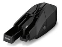 Epson S1000II - Document scanner