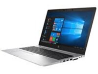 HP EliteBook 850 G6 - Core i5 8365U / 1.6 GHz | Overview, Specs