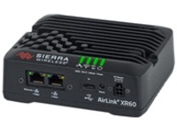 Sierra Wireless AirLink XR60
