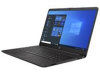 HP 250 G8 Notebook - Intel Core i3