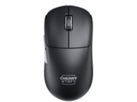 CHERRY Xtrfy M68 Pro