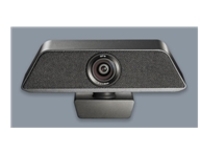 Optoma SC26B - Webcam