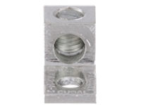 Panduit Pan-Lug Mechanical Connectors
