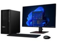 Lenovo ThinkStation P358 30GL