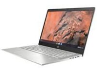 HP Elite c645 G2 Chromebook Enterprise | Overview, Specs, Details