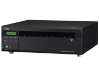 i-PRO NX series WJ-NX410K