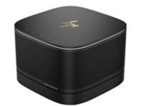 HP Elite Slice G2 with Intel Unite