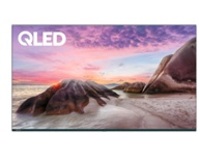 Avocor AVK-9810 - 98" Diagonal Class K Series LED-backlit LCD display