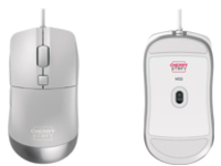 CHERRY Xtrfy M50 - Mouse