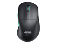 CHERRY Xtrfy M64 - Mouse