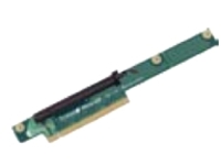 Supermicro RSC RR1U-E16
