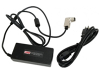 Lind - Power supply - 6' output cable