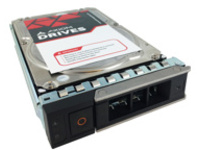Axiom - Hard drive - Enterprise
