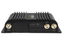 Cradlepoint NetCloud IoT Essentials + Advanced