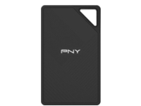 PNY RP60 - SSD - 2 TB