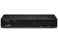 Cradlepoint E300 Series Enterprise Router E300