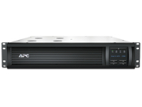 APC Smart-UPS SMT1500RM2UCNC