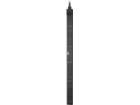 APC NetShelter Switched Rack PDU 9000