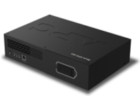 APC Back-UPS BV400XU