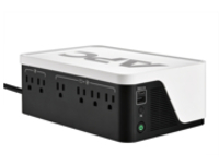 APC Back-UPS BE500G3