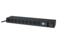 APC Metered Rack PDU AP7800B