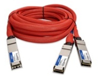 AddOn - 800GBase-CU direct attach cable