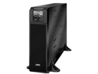 APC Smart-UPS SRT 5000VA