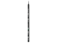 APC NetShelter Rack PDU Advanced