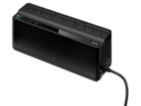 APC Back-UPS BE850G2