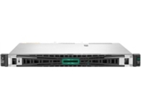 HPE ProLiant DL20 Gen11
