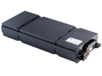 APC Replacement Battery Cartridge #152