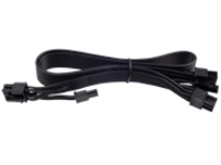 CORSAIR Type 3 - Power cable