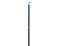 APC Switched Rack PDU 2G Zero U