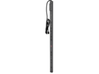 APC Basic Rack PDU Zero U