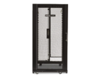APC NetShelter SX Deep Enclosure