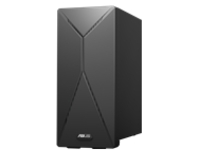 ASUS S5 S501MER DS504