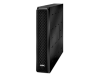 APC Smart-UPS SRT 96V 3kVA Battery Pack