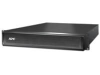 APC Smart-UPS X 48V External Battery Pack Rack/Tower