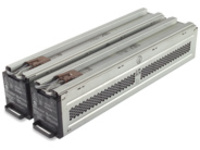 APC Replacement Battery Cartridge #140
