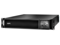 Apc Smart-Ups Srt 3000Va Rm 208V Network Card