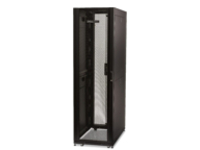APC NetShelter SX Deep Enclosure with Sides