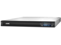 APC Smart-UPS SMT750RM1U