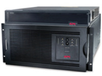PTO KIT SMART UPS 5KVA RMW/TRNSFORMER FREIGHT
