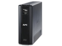 POWER SAVING BACK UPS RS 1500 ..