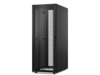 APC NetShelter SX Enclosure with Sides