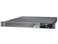 APC Smart-UPS Ultra SRTL2K2RM1UC