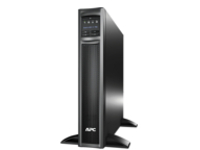 APC Smart-UPS X SMX750C