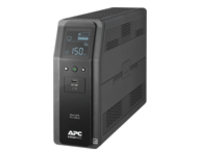 APC Back-UPS ES 550 - UPS | Overview, Specs, Details | SHI