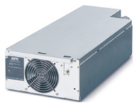 POWER MODULE SYMMETRA LX 4KVA 208/240V NON-RETURNABLE
